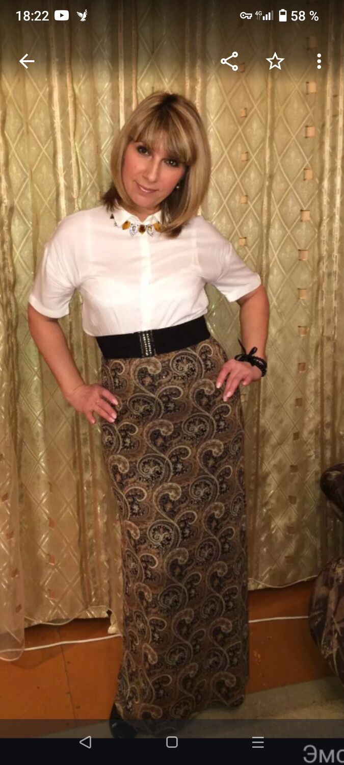 ���� 51231737 ������� ����, 56 ���, ���� ���������� � ��������