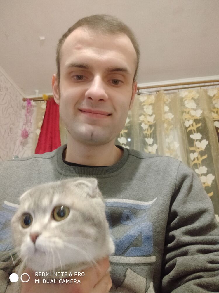  ,   , 32 ,   ,   , c , 