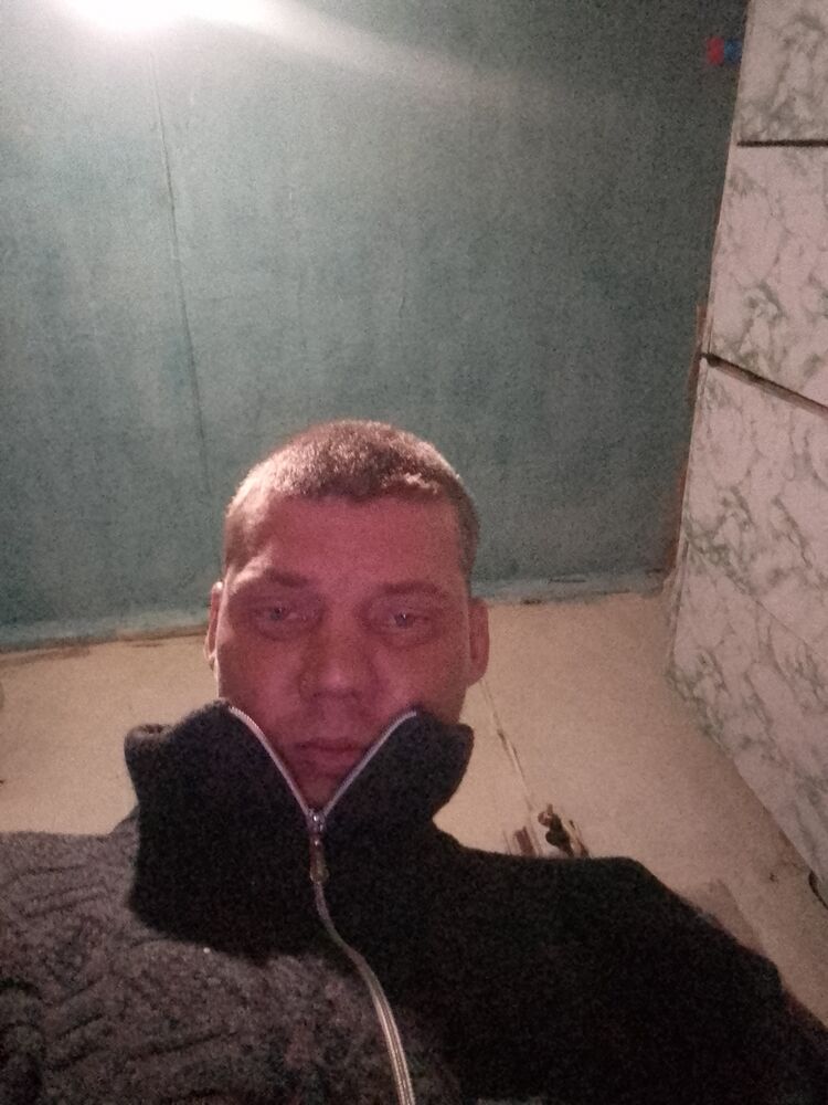 ���������� ������������, ���� ������� ����, 36 ���, ������������ ��� ������, ����� � ���������, c�������� ���������