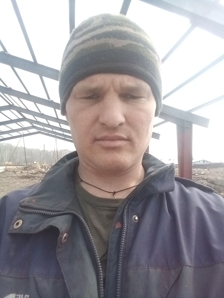 ���� 22803257 ������� �����, 36 ���, ���� ���������� � ������������