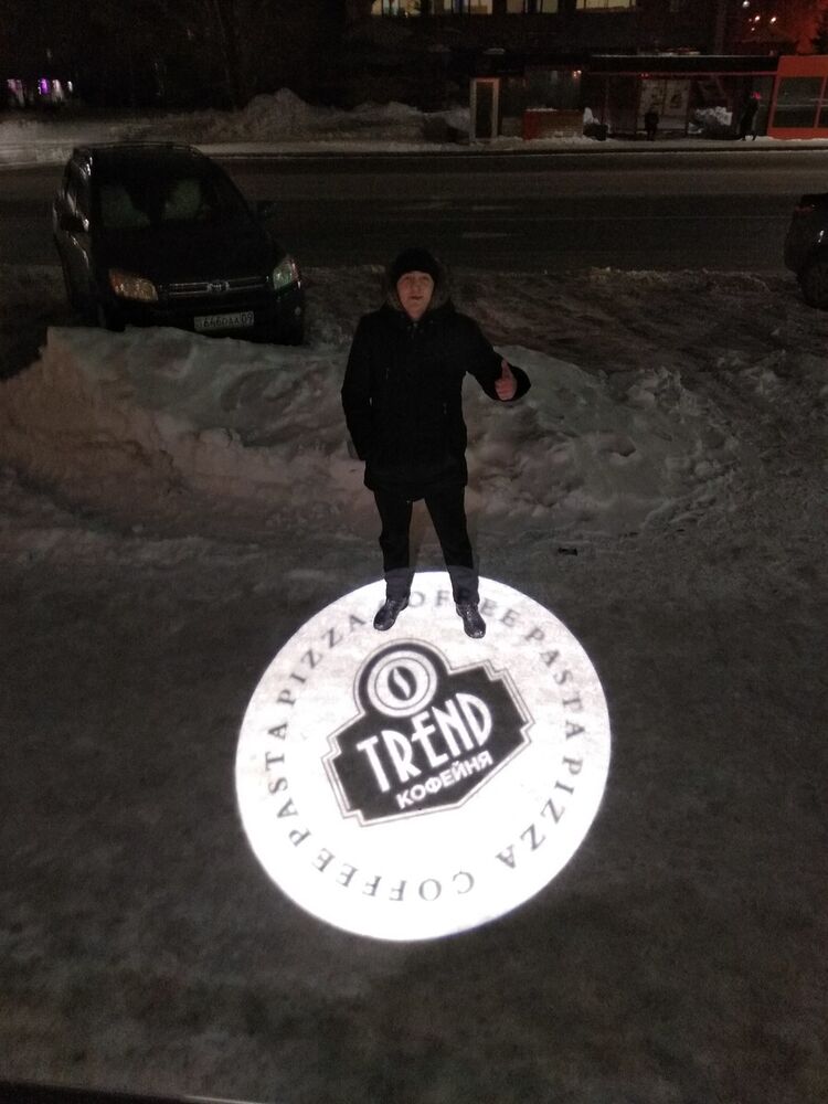 ���������� ���������, ���� ������� ���������, 34 ����, ������������ ��� ������, ����� � ���������, c�������� ���������