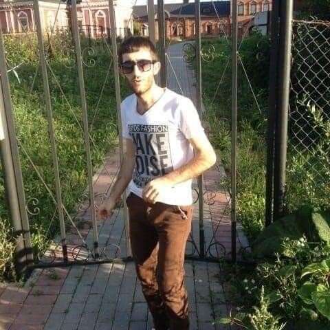 ���������� ������, ���� ������� Arm, 34 ����, ������������ 