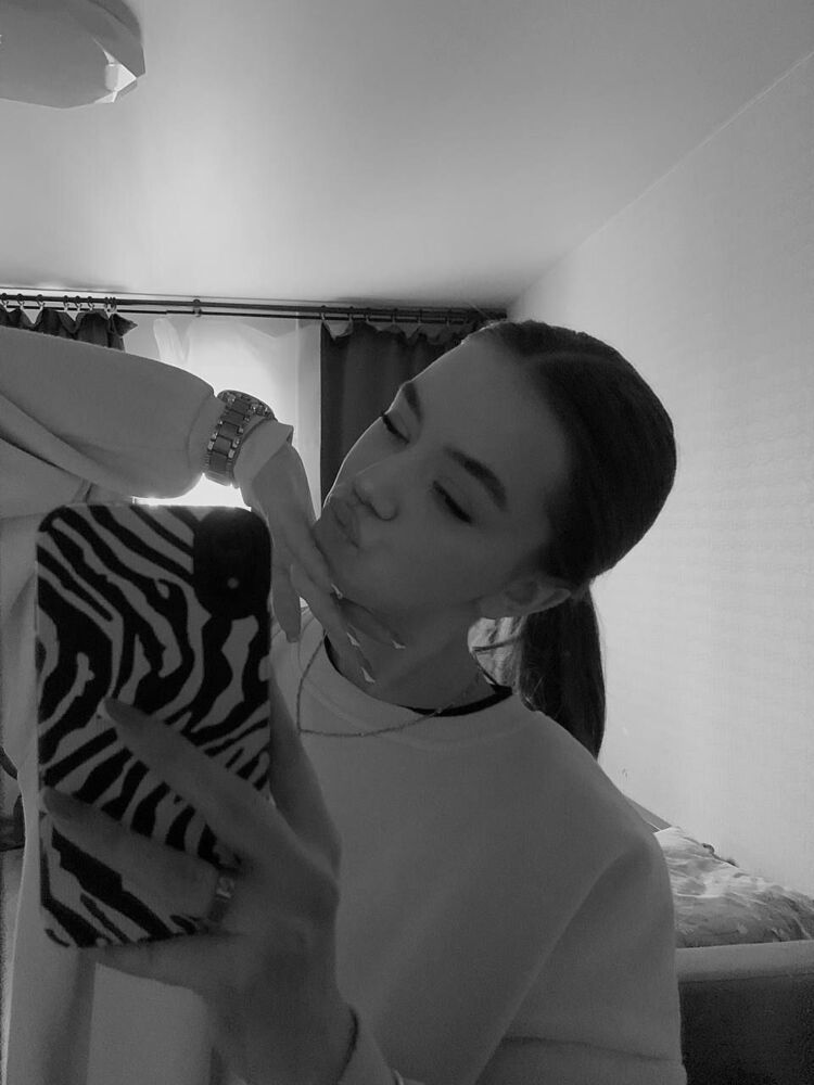 ���� 43689547 ������� ��������, 25 ���, ���� ���������� � ������