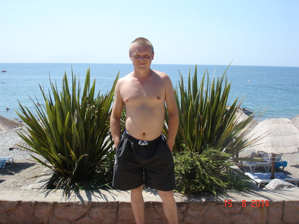 ���������� ���������, ���� ������� �������, 38 ���, ������������ ��� ������, ����� � ���������, c�������� ���������