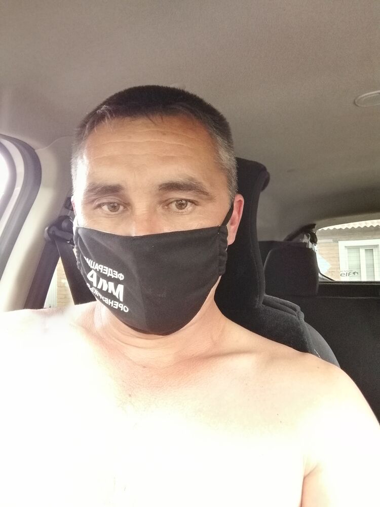 ���� 23422447 ������� ����, 35 ���, ���� ���������� � ���������