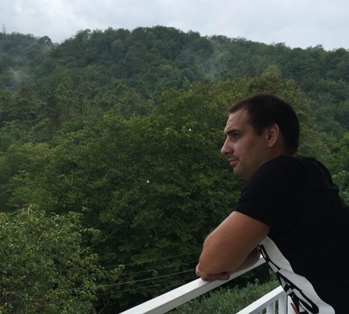 ���� 18347507 ������� ������, 36 ���, ���� ���������� � ��������