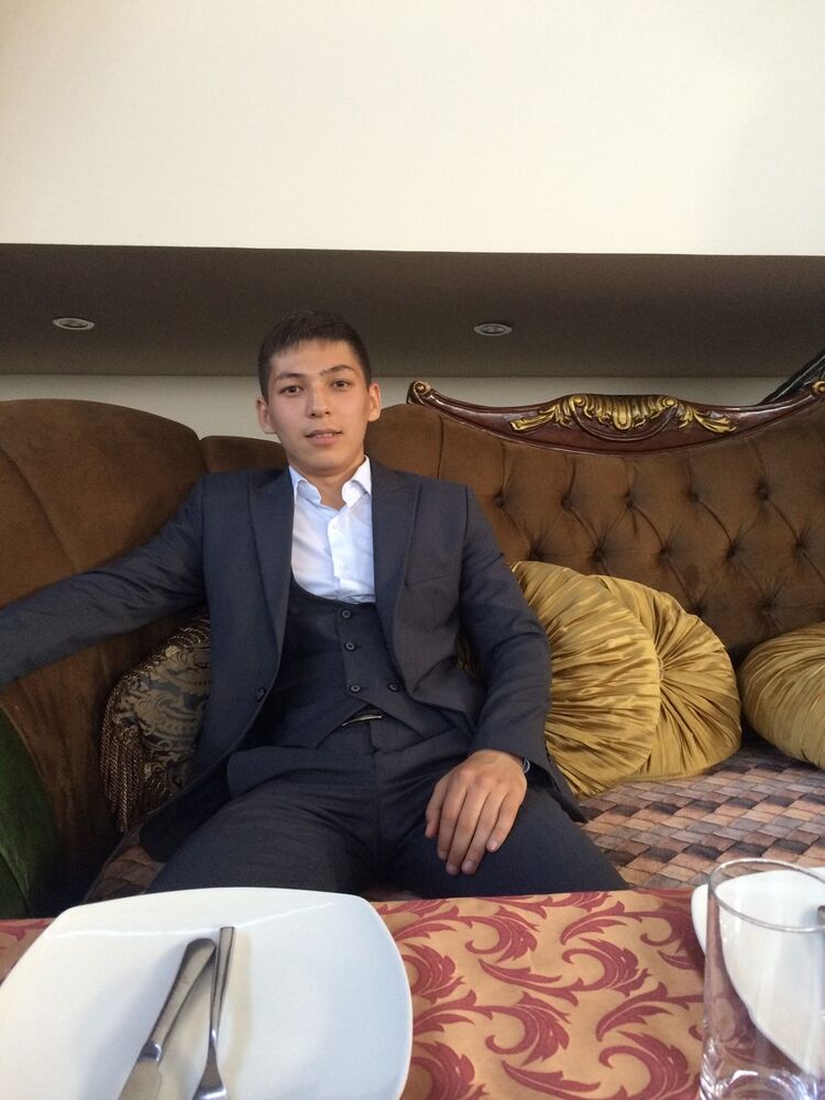 ���� 18563077 ������� Kaiyer, 28 ���, ���� ���������� � ���������