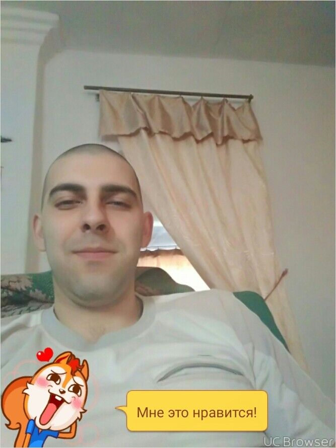  11851367  Den, 30 ,    