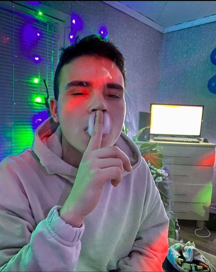 ���������� ������, ���� ����� ����, 23 ����, ������������ ��� ������, ����� � ���������