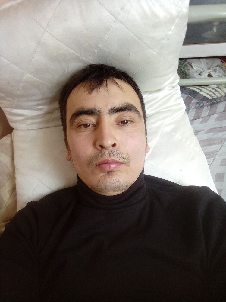 ���� 49260447 ������� �����, 34 ����, ���� ���������� � ������