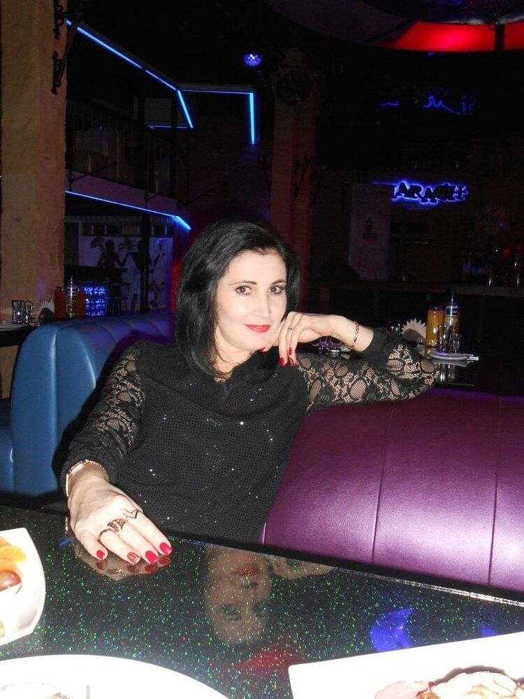 ���������� ���������, ���� ������� ����������, 47 ���, ������������ ��� ������, ����� � ���������, c�������� ���������