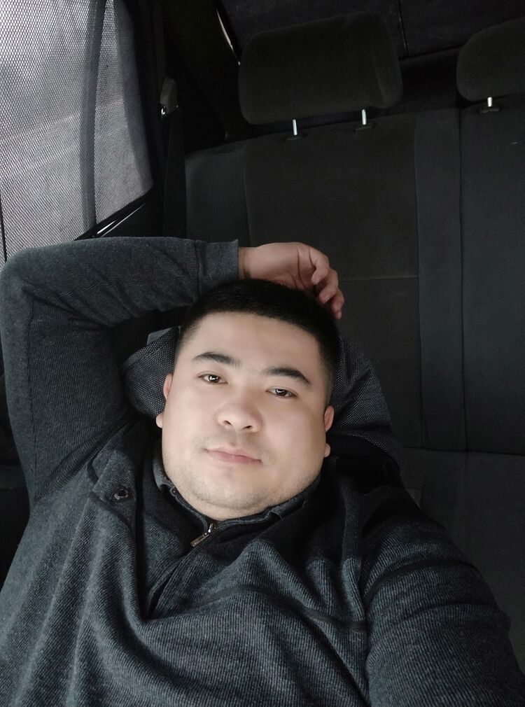 ���������� �������, ���� ������� Doniyorbek, 35 ���, ������������ ��� ������, ����� � ���������, c�������� ���������