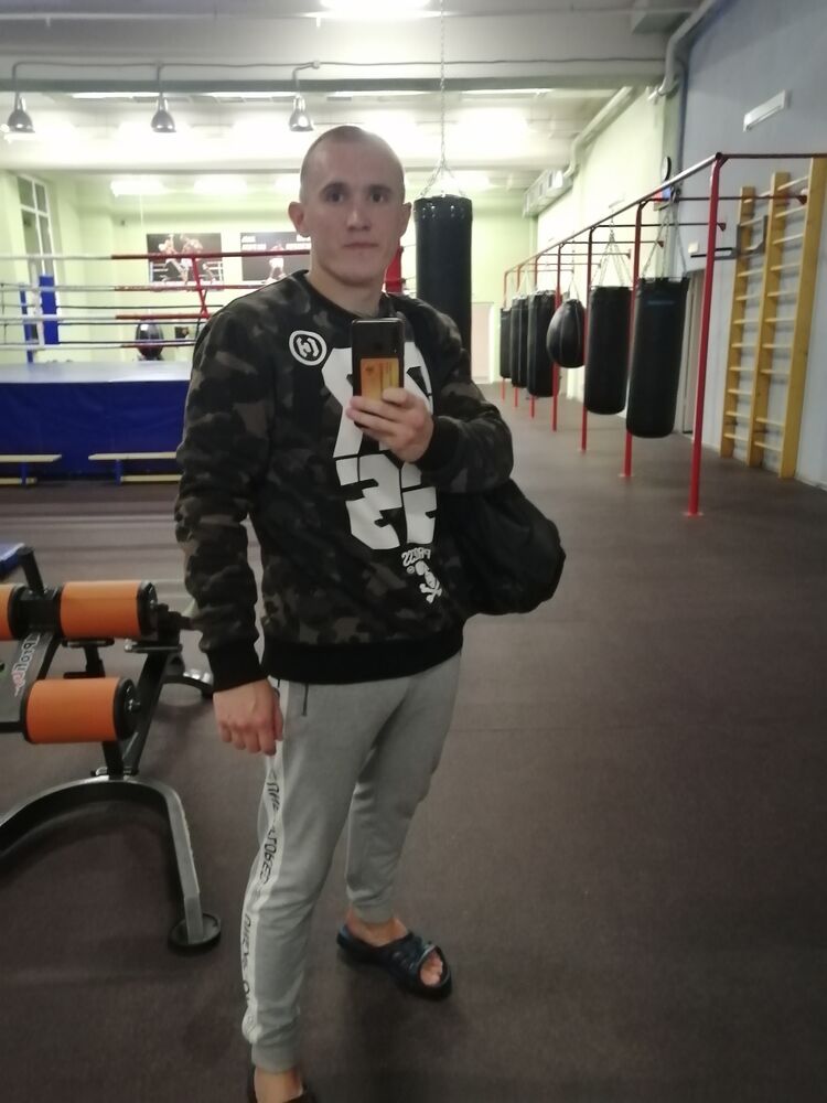 ���������� ������, ���� ����� ������, 24 ����, ������������ ��� ������, ����� � ���������, ���������