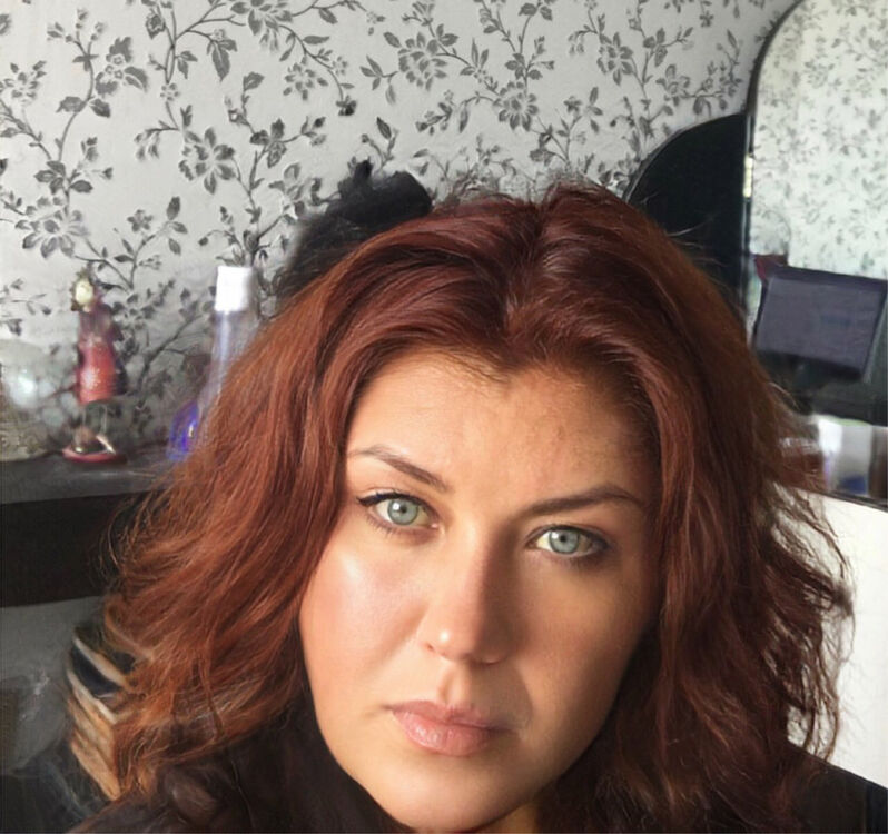 ���������� �����-���������, ���� ������� ������, 53 ����, ������������ ��� ������, ����� � ���������, c�������� ���������