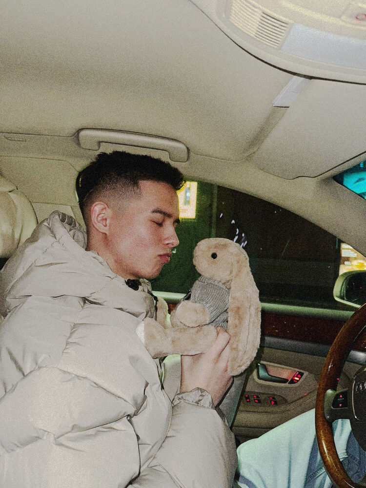 ���� 50211337 ������� Angel, 29 ���, ���� ���������� � ���������