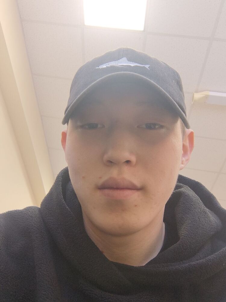 ���� 55081467 ����� �����, 21 ���, ���� ���������� � ����