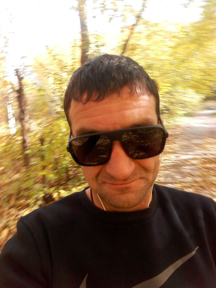  ,   , 42 ,   ,   , 