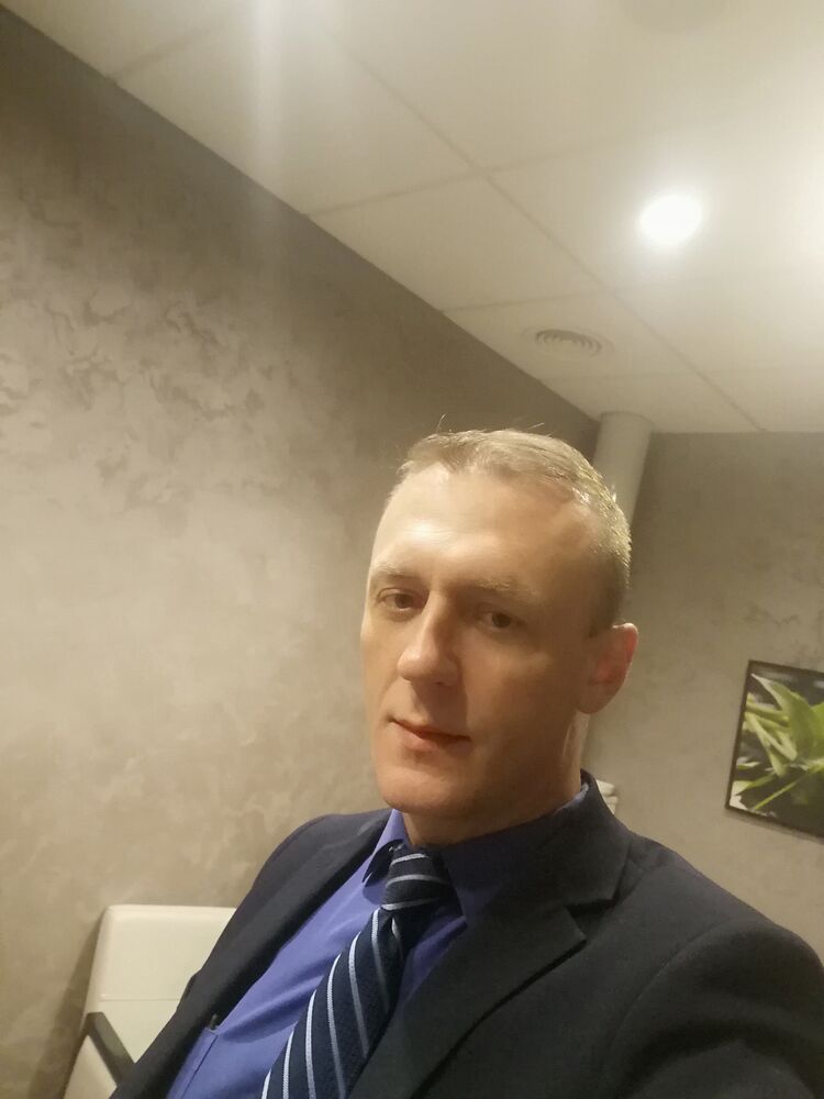 ���������� ������, ���� ������� ������, 44 ����, ������������ ��� ������, ����� � ���������, c�������� ���������, ���������