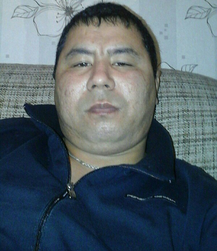 ���������� ������, ���� ������� �����, 47 ���, ������������ 