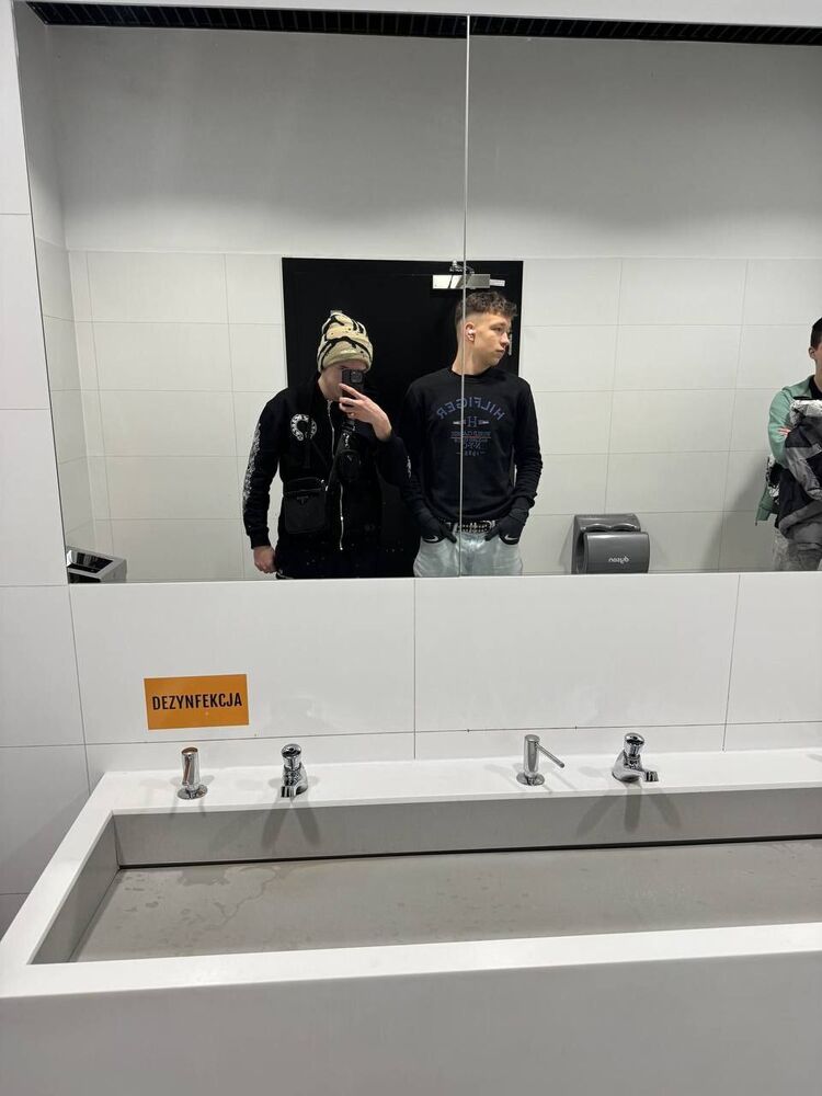 ���� 50981837 ����� ����, 19 ���, ���� ���������� � �������