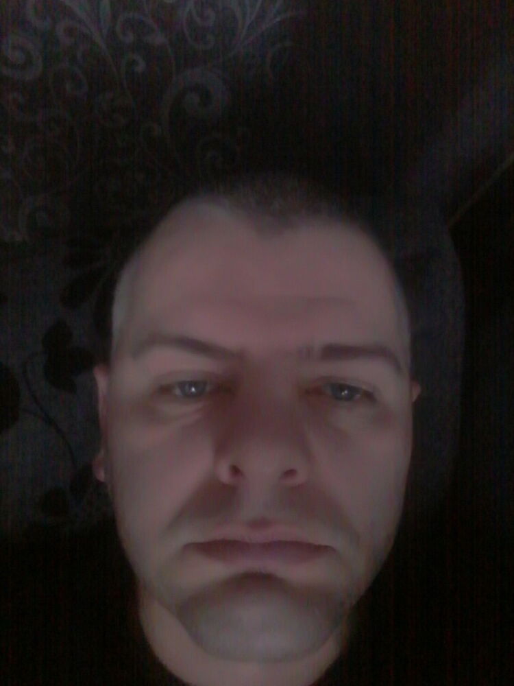  10997447  , 47 ,    