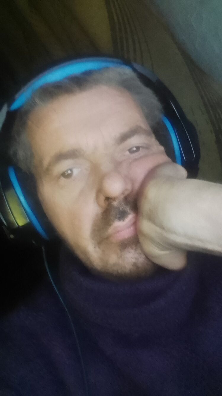 ���� 41832837 ������� C�����, 45 ���, ���� ���������� � ������