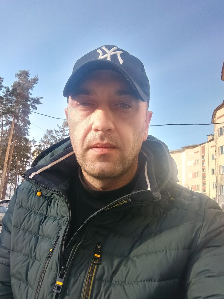 ���������� ����������, ���� ������� ���������, 39 ���, ������������ ��� ������, ����� � ���������