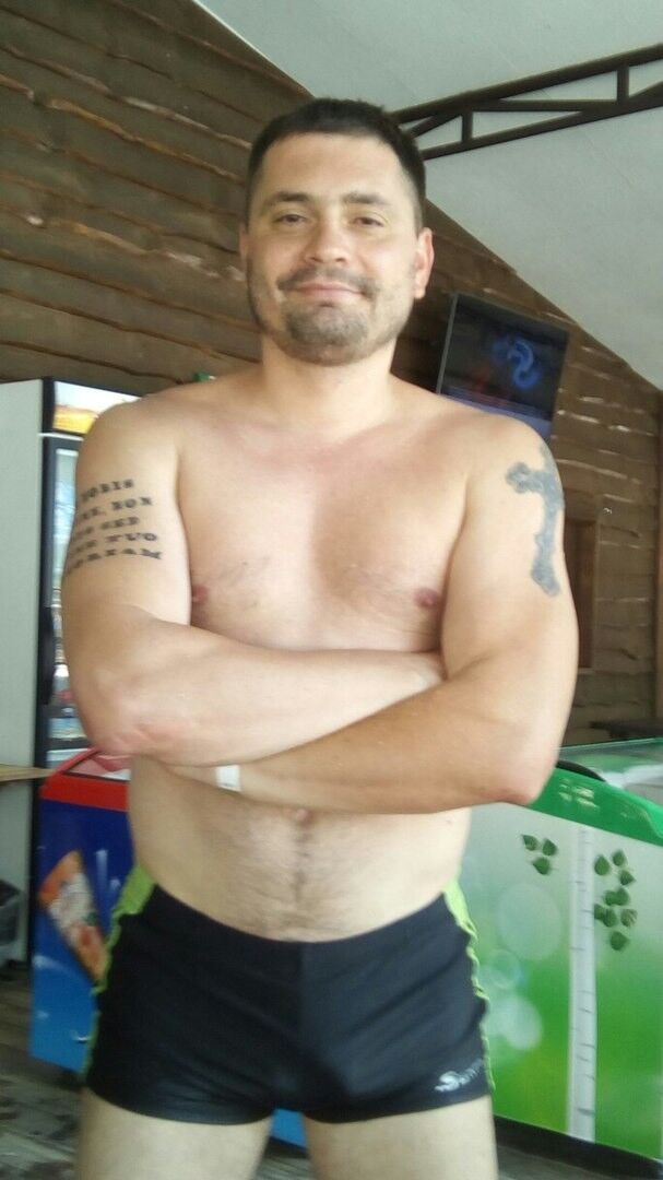  ,   , 45 ,     , c 