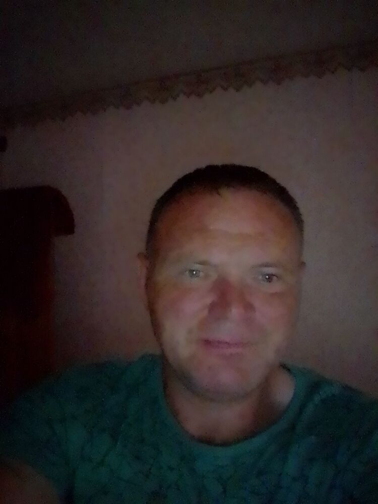  ,   , 47 ,   c 