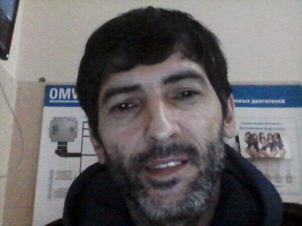  --,   Zaur, 44 ,   ,   