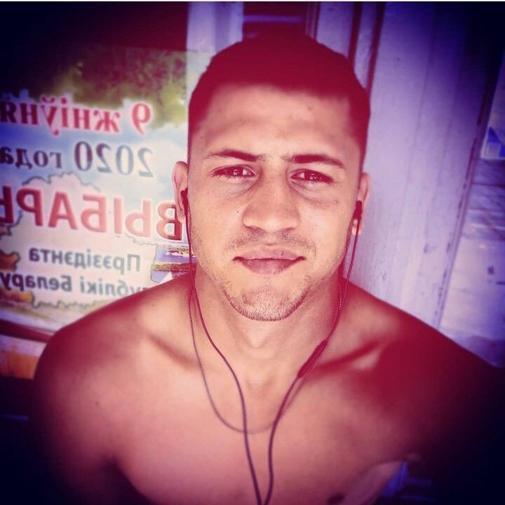 ���������� ������, ���� ������� �����, 27 ���, ������������ ��� ������, ����� � ���������, c�������� ���������, ���������