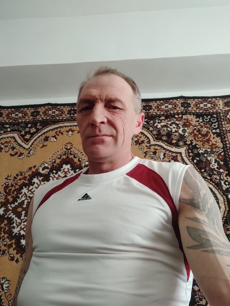 ���� 39480217 ������� NIK, 43 ����, ���� ���������� � �������