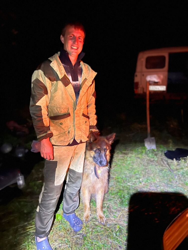 ���� 29347077 ������� ������, 34 ����, ���� ���������� � ����-������