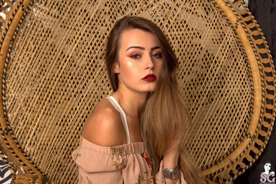 ���� 36864287 ������� Nastya, 25 ���, ���� ���������� � ������