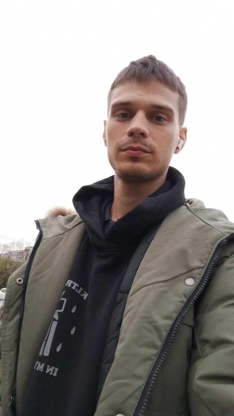  ,   , 25 ,   ,   , c , 