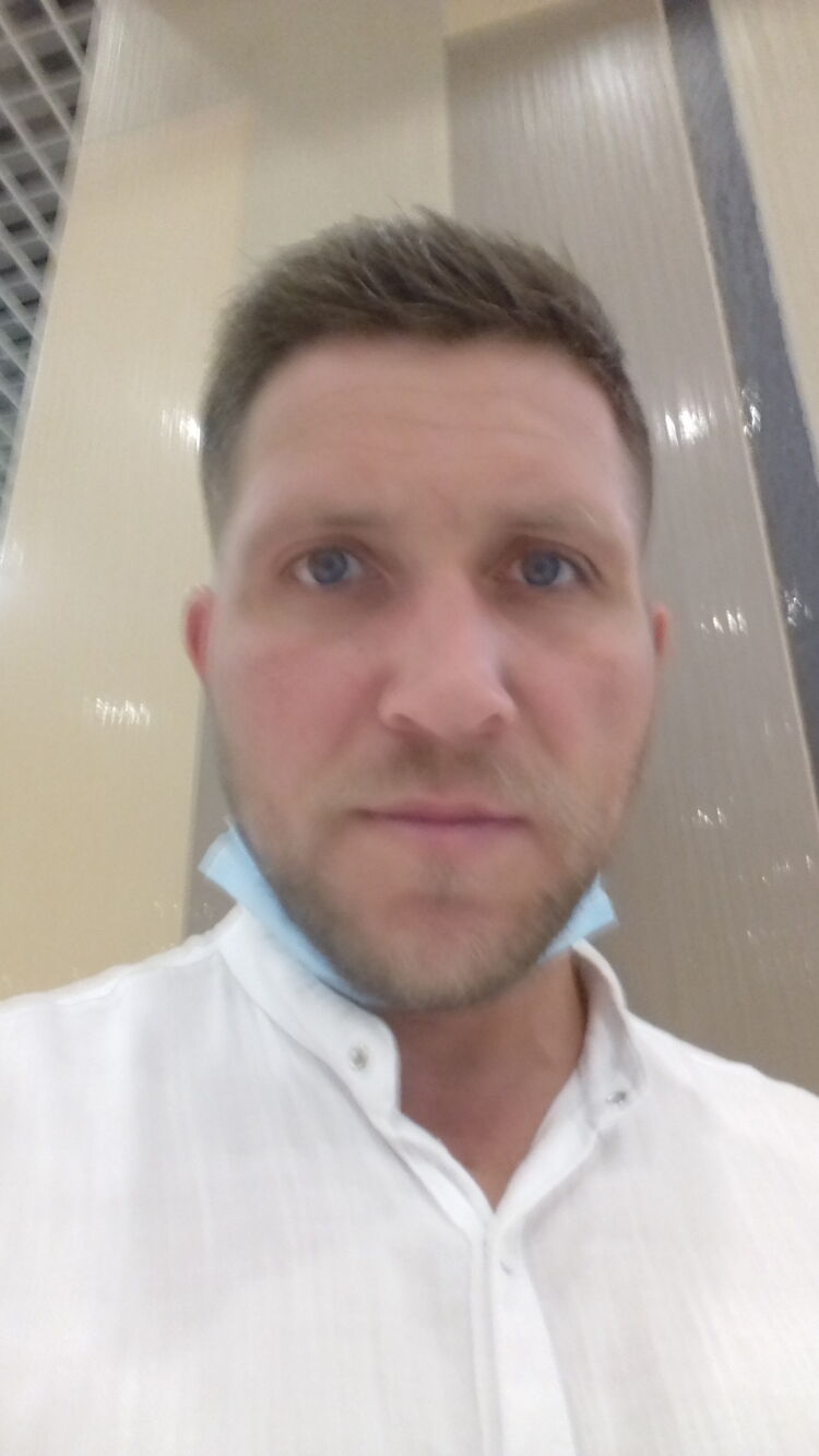 ���� 23327717 ������� �����, 39 ���, ���� ���������� � �������������