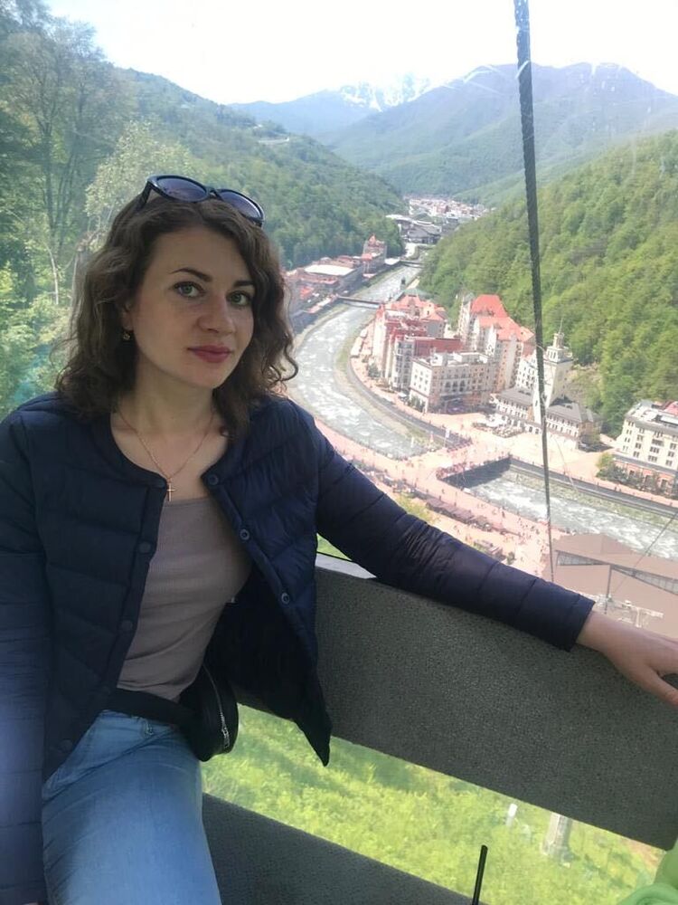 ���������� �����-���������, ���� ������� �������, 33 ����, ������������ ��� c�������� ���������