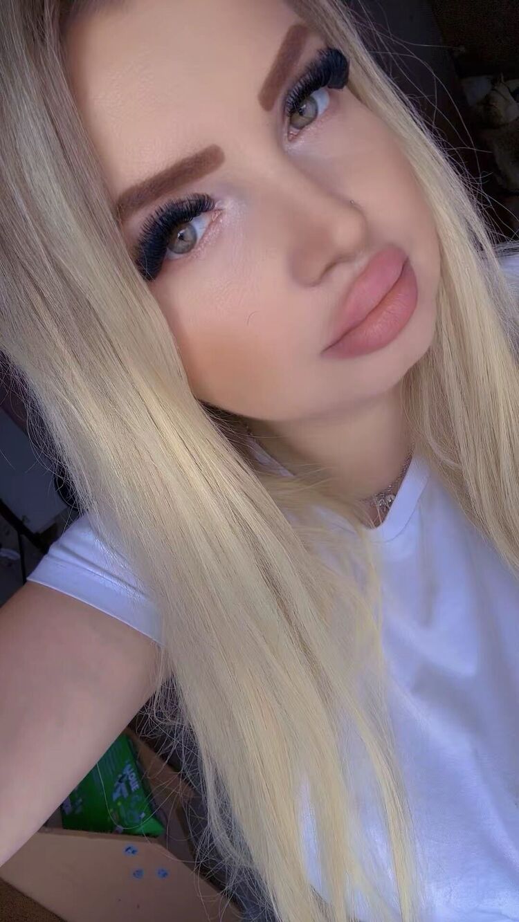 ���������� �����������, ���� ������� �����, 33 ����, ������������ ��� ������, ����� � ���������, c�������� ���������, ���������