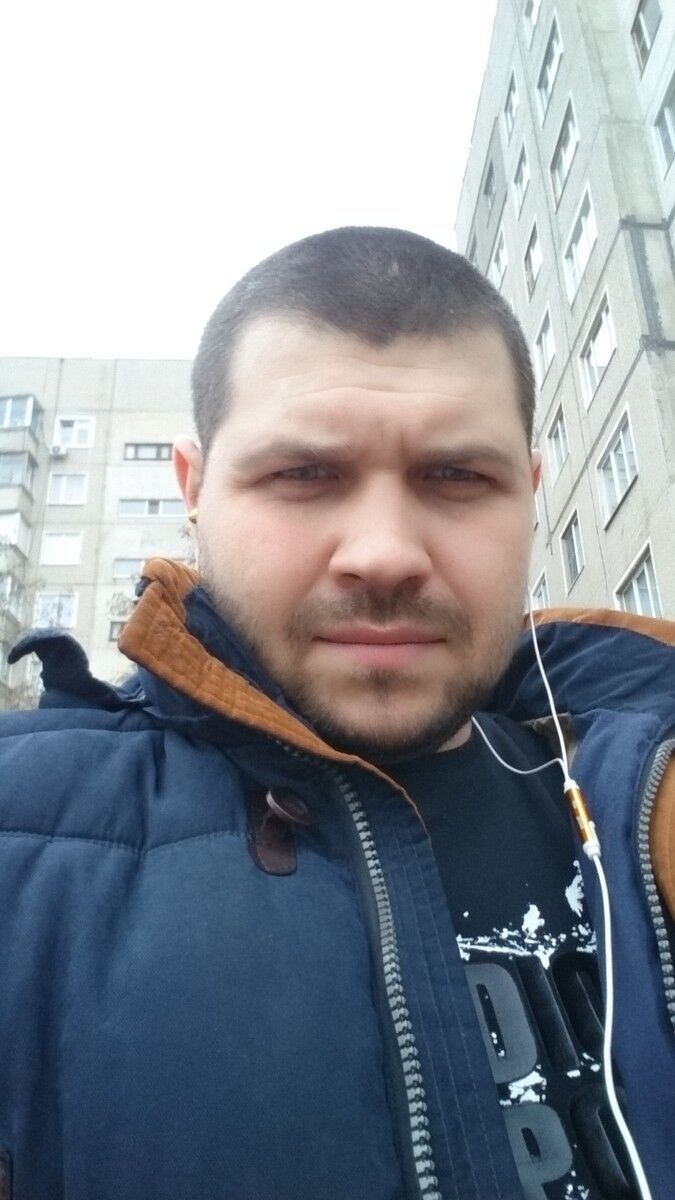 ���� 16532367 ������� �����, 37 ���, ���� ���������� � �������