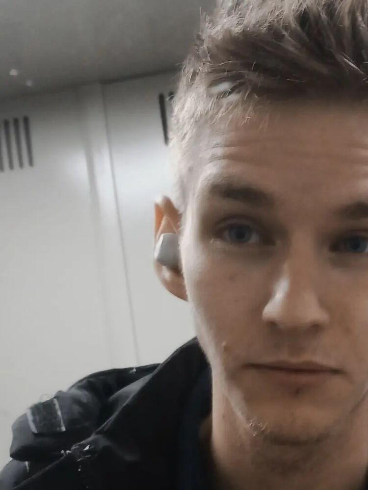 ���������� ������, ���� ����� Stepan, 24 ����, ������������ ��� ������, ����� � ���������, c�������� ���������