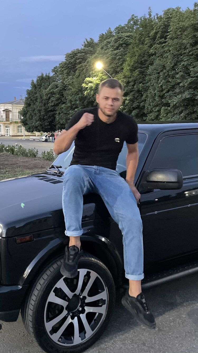 ���� 27272257 ������� ������, 34 ����, ���� ���������� � �������������