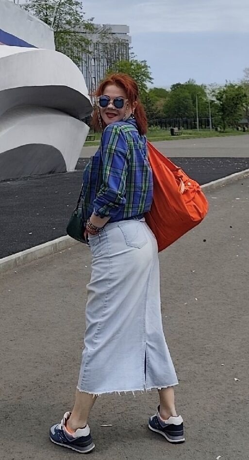 ���� 55442737 ������� ������, 47 ���, ���� ���������� � �������