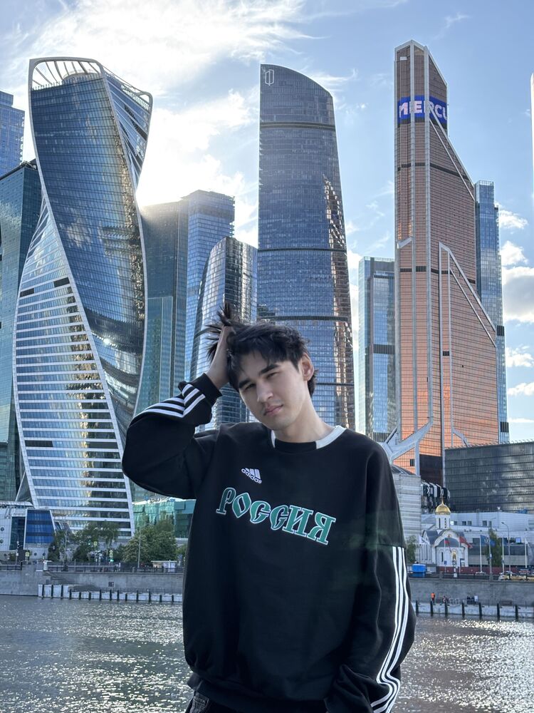 ���� 51632427 ����� ������, 20 ���, ���� ���������� � ���������