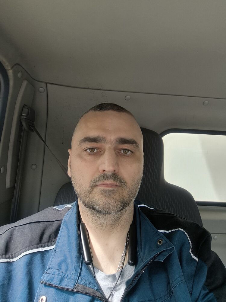  51541437  , 47 ,     