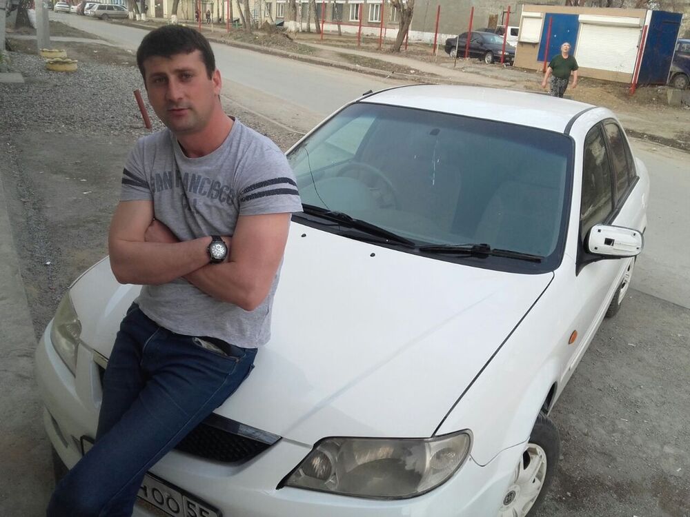  ,   Samandar, 40 ,   ,   , c 