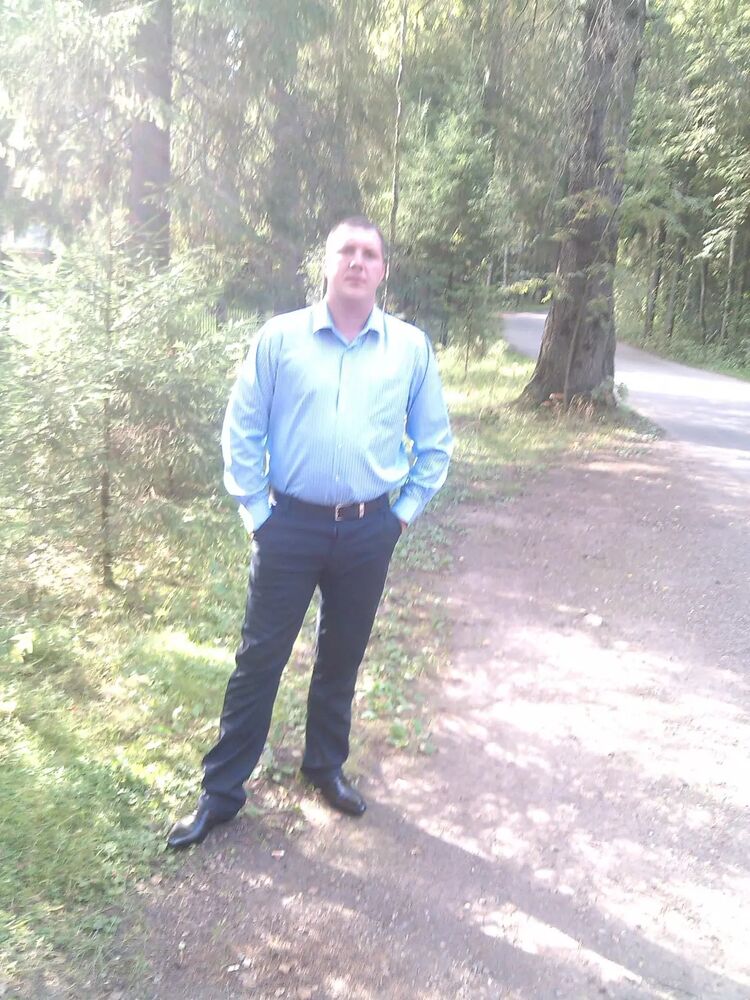 ���������� �����-���������, ���� ������� ����, 38 ���, ������������ 