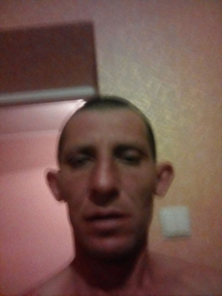  ,   , 49 ,   