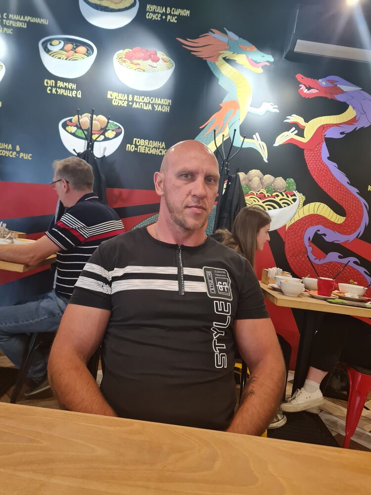 ���������� �����������, ���� ������� ��������, 42 ����, ������������ ��� ������, ����� � ���������, c�������� ���������, ���������