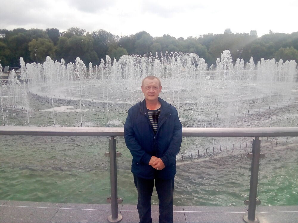 ���� 22185757 ������� ����, 47 ���, ���� ���������� � �������