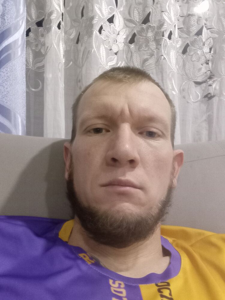  54657037  , 31 ,    -